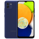 Galaxy A03