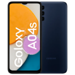 Galaxy A04s