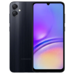 Galaxy A05