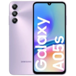 Galaxy A05s