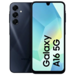 Galaxy A16 5G