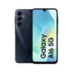 Galaxy A16 5G