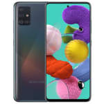 Galaxy A51 5G