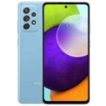 Galaxy A52 4G