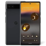 Google Pixel 6A