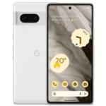 Google Pixel 7 (GVU6C)