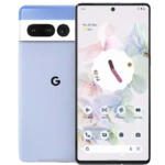 Google Pixel 7 Pro (GP4BC)
