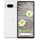 Google Pixel 7A