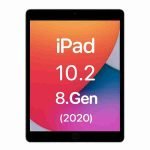 iPad 10.2 8th Gen (2020) A2428, A2429, A2270