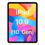 iPad 10.9 (10. Gen) (A2696, A2757)
