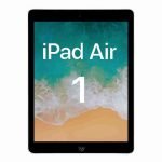 iPad Air 1 (A1474, A1475)