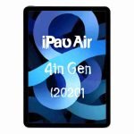iPad Air 4th Gen (2020) (A2324, A2072, A2316)