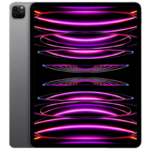 iPad Pro