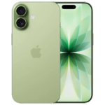 iPhone 17 reparation
