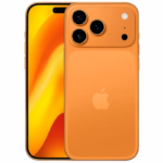 iPhone 17 Pro reparation