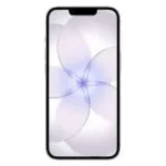 iPhone 17e reparation