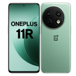 OnePlus 11R