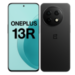OnePlus 13R