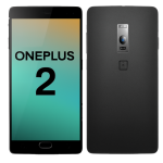 OnePlus 2