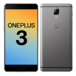 OnePlus 3