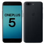 OnePlus 5