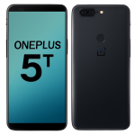 OnePlus 5T