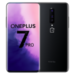 OnePlus 7 Pro