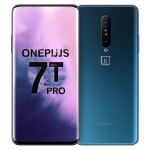 OnePlus 7T Pro