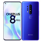 OnePlus 8 Pro