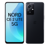 OnePlus Nord CE 2 Lite 5G