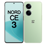 OnePlus Nord CE3