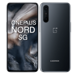 OnePlus Nord 5G