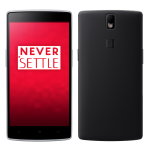 OnePlus One
