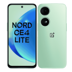 OnePlus Nord CE 4 Lite