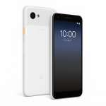 Google Pixel 3a (G020A/E/F/G/H)