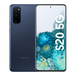 Galaxy S20 5G