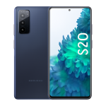 Galaxy S20 FE