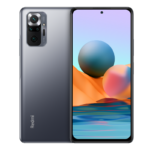 REDMI NOTE 10 PRO 4G