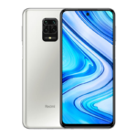 REDMI NOTE 9 PRO