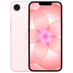 iPhone 17e reparation