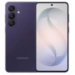 Galaxy S26