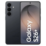 Galaxy S26 Plus