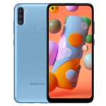 Galaxy A11