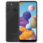 Galaxy A21