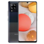 Galaxy A42
