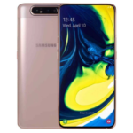 Galaxy A80