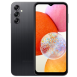 Galaxy A14