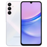 Galaxy A15