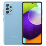 Galaxy A52