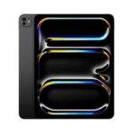 iPad Pro 13″ 8th Gen (2025) (A3360,A3361, A3362)